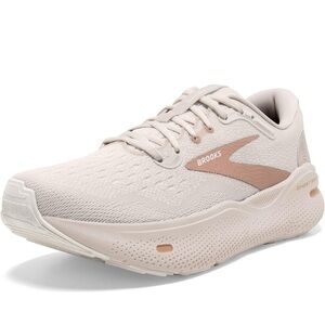 Brooks Ghost Max Women’s Size 7.5